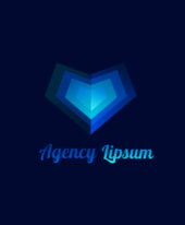 Azul Agency