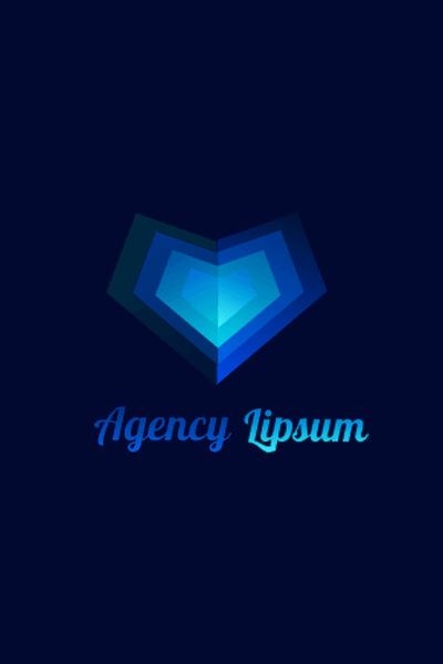 Azul Agency